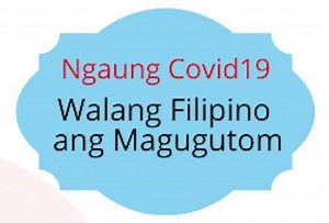 8.1K views | Sa Atlas Angat Lahat | Atlas Cargo Middle East | Facebook