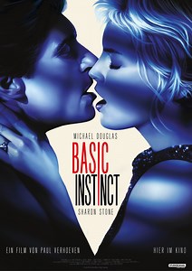 Basic Instinct