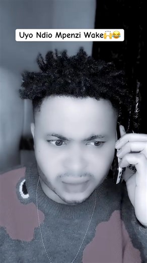 #Cheytz 👇🏽👇🏽 https://youtube.com/@chey_tz | Chey TZ