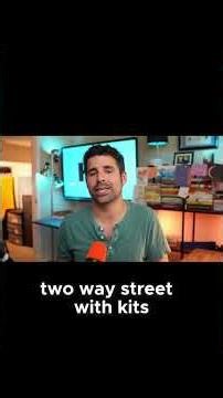 Boost Email Deliverability and Engagement with Kit’s Smart Audience Segmentation!