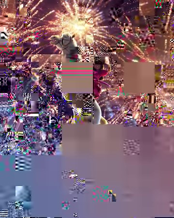 Une aventure épique, une amitié inoubliable. Découvrez la bande-annonce de Spirit : L’indomptable dès maintenant et retrouvez-le au cinéma le 28 juillet 🐎🎬 #Spiritlefilm | DreamWorks Spirit