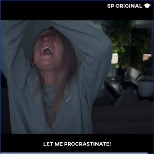 47K views · 292 reactions | If 'The Invisible Man' was your lecturer!  | The Tab | Facebook