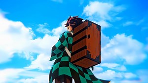 21K views · 178 reactions | Anime Lover's ♥️♥️ #tejassensei #sensei . . .. #anime #animewallpaper #animeedit #animetiktok #anime #viral #animeedit #onepiece #sololeveling | Tejas Sensei | Facebook