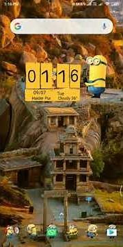 camera Ap mode configure process | How to configured icsee camera in AP mode process |