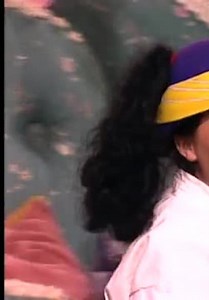 The Big Comfy Couch S04:E12 - Hit Parade