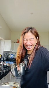 Silver daw pala eh malikot kamay ko | Adele Vlogs