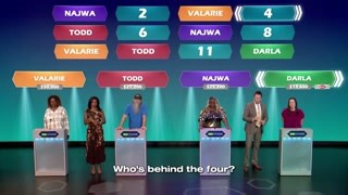 It’s Cash Explosion Saturday. Tune in tonight to see who is going to be this week’s Big Winner! #GottaGetOnThatShow | The Cash Explosion Show