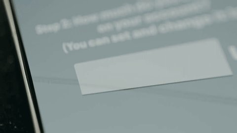 clip-4020223413-text-input-field-during-setup-process