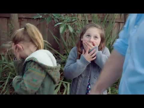 LARRY SLAPS THE 💩 OUT OF EVERYONE