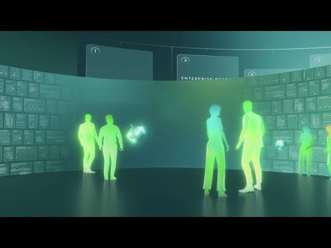 Deloitte’s Future of Engineering Studio: Shortcut the hype and prioritize the right moves