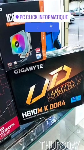 pc_click on Instagram