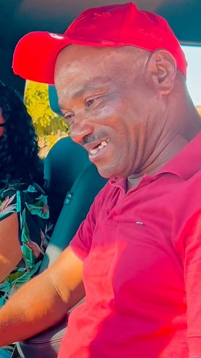 Nenho on Instagram: "Mais uma família com a vida transformada! Strada Ultra + Start 160  Boa Vista, São Félix, Bahia  Reginaldo Gomes"