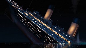 Celebrating Cinema Country: United States Released: February 2017 | advert.ge