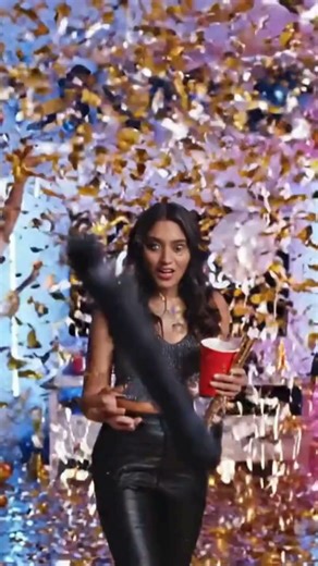 Galaxy S26 Ultra Drop Test 2026