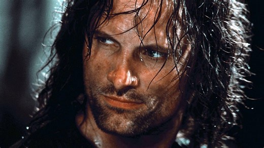 10 Fantasy Movies That Are Perfectly Written