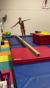 43 reactions · 10 comments | Working on some challenging upgrades! | V-Force Elite Gymnastics | Facebook