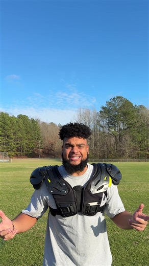 Get the Best Coverage With State Farm Insurance