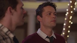 NHTSA TV Spot, 'Buzzed Driving: Too Much Too Soon'