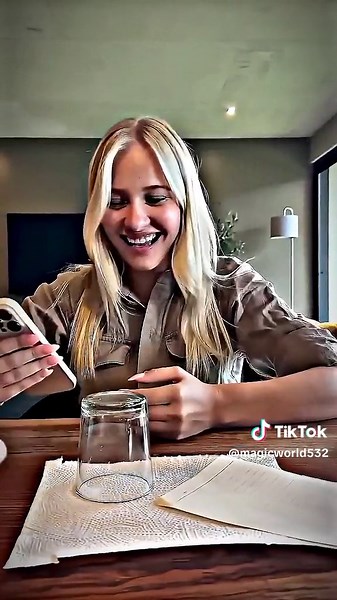 amazing magic tricks videos#magic #magictricks #magican #fyp #viralvideo