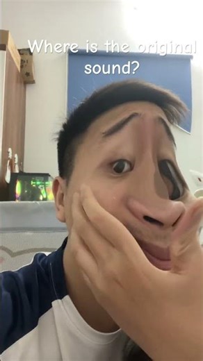 sound effects #funny #fart #trending