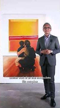 Highlights of contemporary Philippine art in The Well-Appointed Life | 27 September 2025