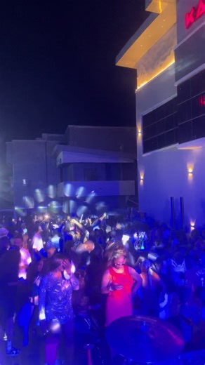 hype man captain🎤🇬🇧 (@hypemancaptain)’s videos with original sound - hype man captain🎤🇬🇧