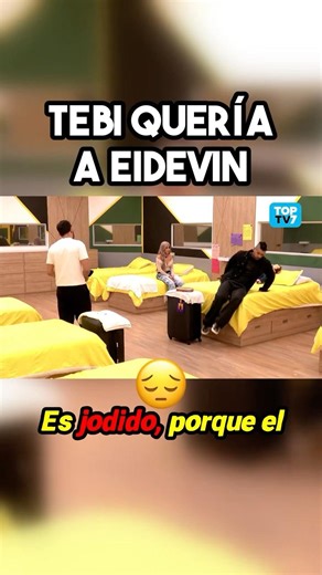 Loyalty above any differences | The House of the Famous Colombia 2026