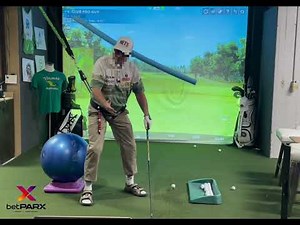 My 3 Keys for Effortless Power