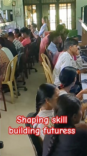 BSDM SDC KYP training