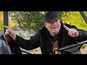 PROUTE-PROUTE , MARIO BENJAMIN 2023 VIDÉOCLIP OFFICIEL