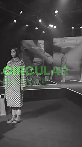 62K views · 153 reactions | #Repost Lakme Fashion Week • • • • • •...