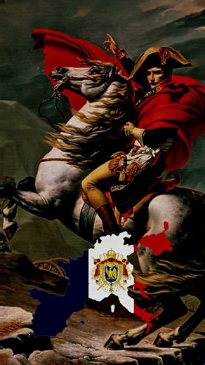 History of Netherlands