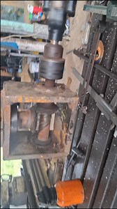 creative ideas with homemade tools | Dewi De'pe