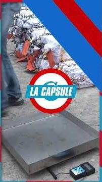 La Capsule Skyrock PLM x Unéo du 11 Décembre 2025