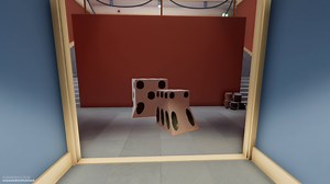 Superliminal - Review