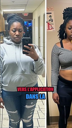 Lapplication Les dêtre