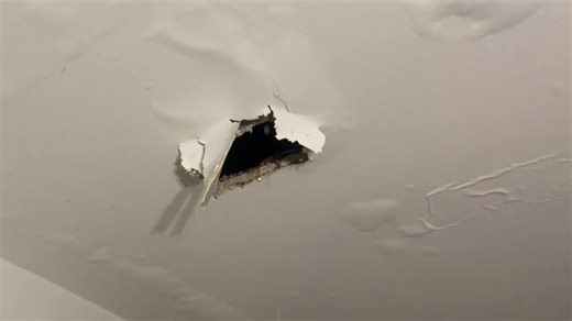 Is your home in need of urgent repairs? The Ontario Renovates Programme provides up to $5,000 in financial assistance for essential repairs such as heating systems, plumbing, roofs, or foundations. Check eligibility and learn more at www.wellington.ca/ontariorenovates. | County of Wellington