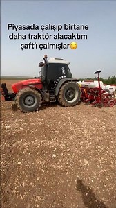 OYYY BEN OLEMM OYY OYY OY😂 #deutzfahr #tarım #same #explorer #çiftçi #farming #köyhayatı #pamuk