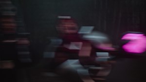 7.1K reactions · 174 shares | Albion Online lance un nouveau serveur pour la région Europe en avril 2024. | Albion Online | Facebook