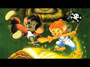 10 + 2: El Gran Secreto (Trailer español)
