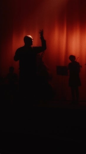 Emre Ekin Akduman on Instagram: "164/365.. Powergrade link in bio! 🎨 . . #davinciresolve #colorgrade #cinematic"