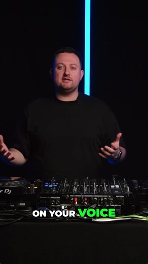 Reverb Room Size: Tiny Box to Stadium Sound! #shorts