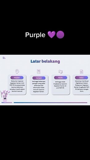 love this color sooooo much 🥰#fyp #ppt #powerpoint