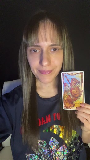 #tarot #tarotreading #tarotreader #tarotcards #lovereading