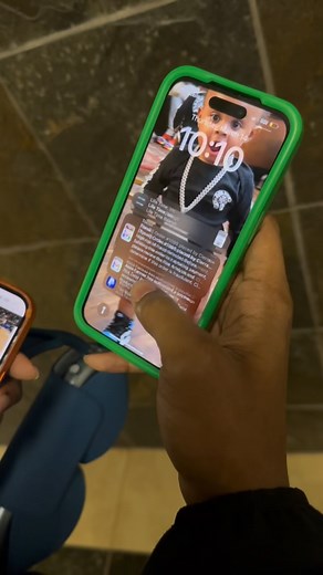 I TOLD Y’ALL WE GONNA SELL OUT TONIGHT! 😭😭😭 | Toosii