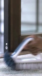 222 reactions · 14 shares | Say goodbye to last year's mess with Zep's High-Traffic Spot Remover & Cleaner, available at Lowe's! | Zep | Facebook