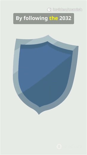 Beyond the Timeline: The Future of Your PC 🛑💻