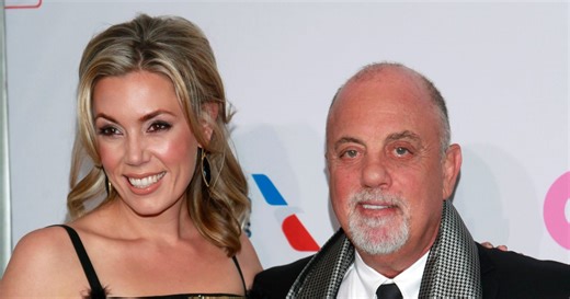 Breaking down Billy Joel's brain condition