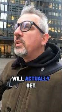 Why You’re Not Getting Promoted (Even Though You’re Good at Your Job)