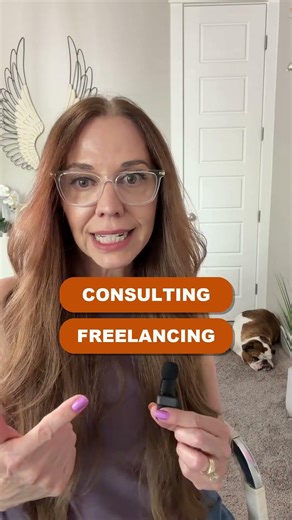 Anthropic made a free Claude code Course (most people don’t know)